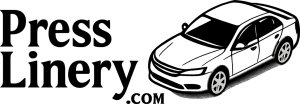 PressLinery.com